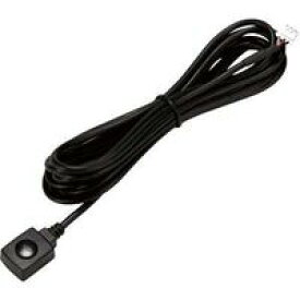 楽天市場 Avセレクター 車用品 車用品 バイク用品 の通販