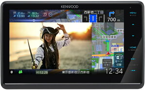 PEbh MDV-S811HDL 8C`2DIN tZOnfW DVD CD USB SD Bluetooth AVirQ[V S̓{