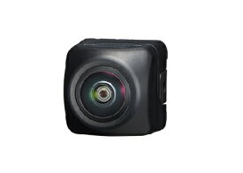 カロッツェリア ND-BC9 バックカメラユニット 汎用RCAピン端子リアカメラ 水平159度 垂直117度 パイオニア ND-BC8-2の後継 NDBC9