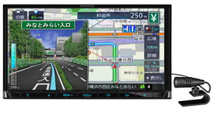 ɎglN[| PEbh MDV-D311 ZOTV CD/USB/SD Bluetooth iPod iPhoneΉ 7C`AVirQ[VVXe n}XV1NԖ MDV-D-311
