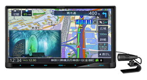 y݌ɗLzPEbh MDV-D612 3Nۏ n}XV1N 7C` 180~ 2DIN tZOnfW Bluetooth CD DVD USB SD AVirQ[V MDV-D-612