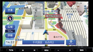 ɎglN[|y݌ɂzCNvX AVN-LS04(24) CD DVD Bluetooth tZOnfW^TV 7^WVGA AVVXe18cm AVN-LS04-24 f\[e