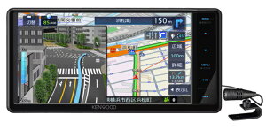 �P���E�b�h MDR-D212W Bluetooth SD USB 7�C���` 200�~�����C�h 2DIN 3�N�ۏ� �i�r�@�\�ɓ��������J�[�i�r ( TV CD DVD �񓋍� �jNHK�΍� MDR-D212-W