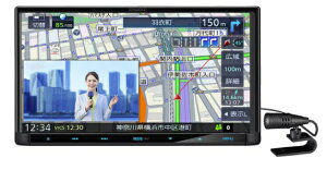 PEbh MDV-D412 7C` 2DIN 18cm tZOnfW CD DVD USB SD Bluetooth 3Nۏ iPod iPhoneΉ MDV-D-412