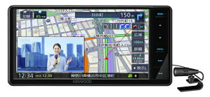 PEbh MDV-D412W 7C` 2DIN 20cmCh tZOnfW CD DVD USB SD Bluetooth 3Nۏ iPod iPhoneΉ MDV-D412-W