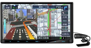 �P���E�b�h MDR-D213 Bluetooth SD USB 7�C���` 180�~�� 2DIN 3�N�ۏ� ( TV CD DVD �񓋍� �jNHK�΍� MDR-D-213