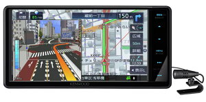 �P���E�b�h MDR-D213W Bluetooth SD USB 7�C���` 200�~�����C�h 2DIN 3�N�ۏ� ( TV CD DVD �񓋍� �jNHK�΍� MDR-D213-W