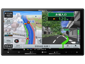 pCIjA AVIC-RZ122 yir 18cm2DIN Bluetooth/USB/[ir JbcFA AVIC-RZ-122(AVIC-RZ121pV^)