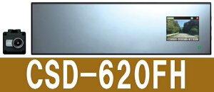 ZX^[ CSD-620FHyFJz200fJ Zp[g~[^hCuR[_[ { [J[3Nۏ 16GB microSDt