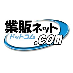 業販ネットショップ楽天市場店