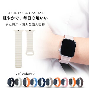 AbvEHb` oh VR }Olbg Apple Watch xg Series10 9 8 7 6 5 4 3 2 1 SE ultra   VRoh 38/40/41/42mm 42/44/45/46/49@fB[X Y X|[c AEghA ϋv