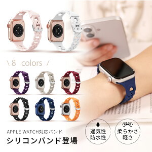 AbvEHb` oh VR Apple Watch xg Series10 9 8 7 6 5 4 3 2 1 SE ultra  VRoh 38/40/41/42mm 42/44/45/46/49@fB[X Y X|[c AEghA ϋvyʉ 