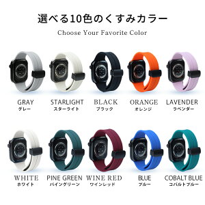 AbvEHb` oh VR fUC xg apple watch X|[coh xg rv AbvEHb`oh  38mm 40mm 41mm 42mm 44mm 45mm 46mm Y 10 9 8 7 6 5 4 3 2 1 SE