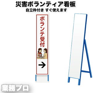 y ЊQ{eBAz {eBAtŔ ~쏊Ŕ gC Ŕ XŔ זɂȂȂŔ ̌Ŕ D搻Ŕ ЊQŔ hЊŔ dTCYŔ Ŕ 