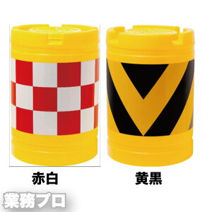 y NbVh 5t z op[h oth H Ԕ  NbVh ^ ԔsAD-1  NbV h Փ z ɘa Ռ H H Os 킫