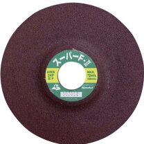 楽天市場】100×6×15 awa36pの通販