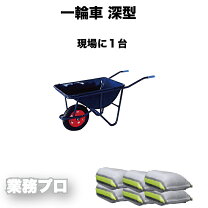 楽天市場】一輪車 3才 ノーパンクタイヤの通販