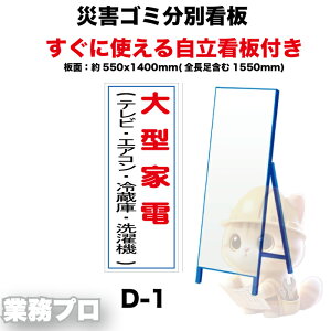 yЊQʊŔzyD搻Ŕzy^ƓderGAR①ɐ@zyޏ^ƓdzyRݖ//vX`bNzy{̎Iz