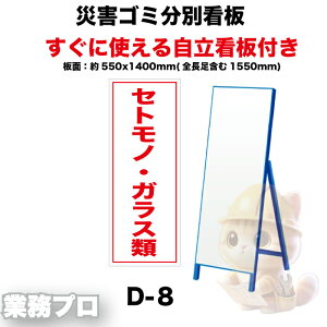 yЊQݕʊŔ4ށzyЊQS~WϏzy _Ǝ  RN[g _rzyzyZgm KXށz