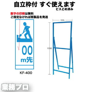 550ЊŔ HŔ  Px ˁyʂ蔲ł܂zyzyHŔ 0mzyHŔ0mzɁyM@zy~ʒuzyHԗozyH֌W҈ȊO