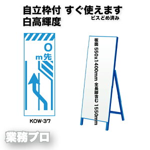 yPxvY HŔu0m敝 Ɋvz550×1400mm gtiPxj S1550mm ԁEJVōF pX^hW@HŔ HŔ