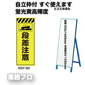 550yuPxvY HŔuiӁzShЕW 550×1400mm gt/gȂ IiuPxj S1550mm ԁEJVōF pX^hW@HŔ H