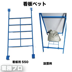 HŔpxbg X^h t[ x S X`[ ܂肽ݎ Spi H ݊Ŕ Op oP[h t 搮 ԏ Cxg KŔp xx[X