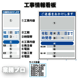  HHŔ 11001400/550x140/ 800x900/800x120/ 900x1200 FAXpy[W [łOK@CAEg˗@ꖳ@HEHEҁE{H҂菑ŊȒP˗ [