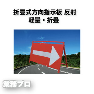 ܏􎮖 A[TC   2ޑI F   y ^ѕ֗ [ȒP H RT[g Cxg ē w ԐF˃V[g FPxV[g}Olb