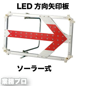 yLEDzA[TC GA[X[ Iׂydrzy\[[drz