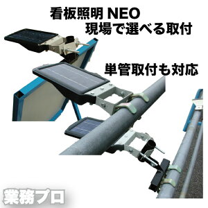 yÈłɖڗA邳̗́z Ŕ Ɩ H Ɩ Ɠ Ŕ  Ƃ炷 Cg Ԏ_ \[[Cg Ɩ \[[Ɩ Op \[[pl OCg O Ɩ  O