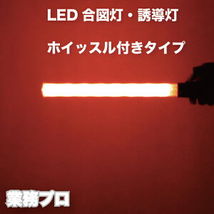 LEDUzCbXt^Cv U } dr P2dr LEDCg ʐ H xpi ԍ CxgU x ԏU Spi hH _ؑ _ŋ@\ PxLED 
