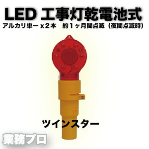 ydrHzyLEDHcCX^[zyXIWiizydrłǂłgHz