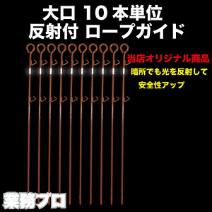 ˕t [vXeBbN Hp [vXeBbN2i p [vx 1.5m S g[v tFX oP[h 搮 Spi łݎ x |[ KCh|[ lbg tF