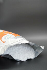 お湯でやわらかくなるプラスチック やわらか粘土 プラスチック粘土 ねんど やわらかプラスチック おもちゃ ホビー プラモデル 肉付け 何度でも
