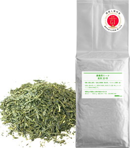 20 5kgi1kg×5܁j [ Ɩp Ée쒃 Ԓ 