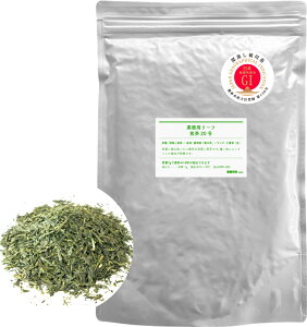 20 2.5kgi500g×5܁j [ Ɩp Ée쒃 Ԓ 