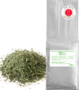 30 5kgi1kg×5܁j [ Ɩp Ée쒃 JeL̑2Ԓ