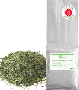 40 5kgi1kg×5܁j [ Ɩp Ée쒃 Ԓ ㋉