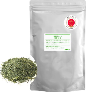 40 2.5kgi500g×5܁j [ Ɩp Ée쒃 Ԓ ㋉