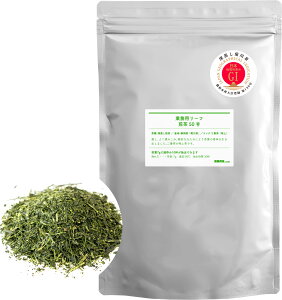 50 500g [ Ɩp Ée쒃 Ԓ 