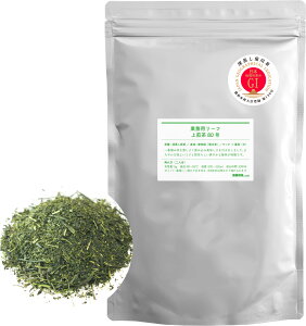 80 500g [ Ɩp Ée쒃 Ԓ 