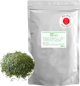 100 500g [ Ɩp Ée쒃 Ԓ ㋉