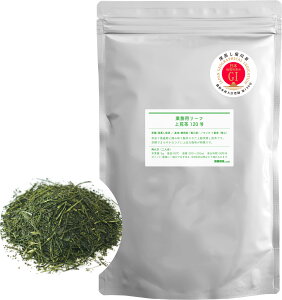 120 500g RN̂[ Ɩp Ée쒃 Ԓ 