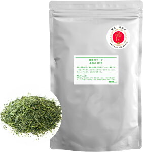 60 500g [ Ɩp Ée쒃 Ԓ 