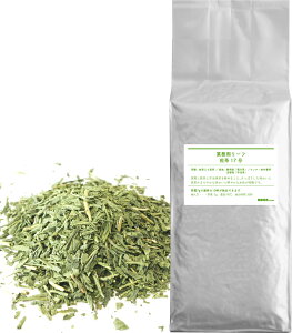 17 5kgi1kg×5܁j F t Ɩp É s{F