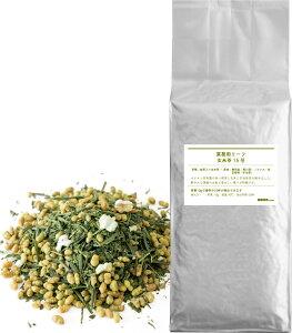 Ē15 1kg 茺Ē Ɩp JeL̑t