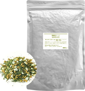 Ē30 2.5kgi500g×5܁j 茺Ē Ɩp F