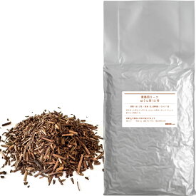 ほうじ茶15号 10kg（1kg×10袋） ほうじ茶 業務用 静岡産 国産