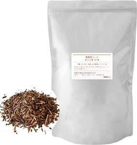 ق15 500g ق Ɩp p Hp ÉY Y